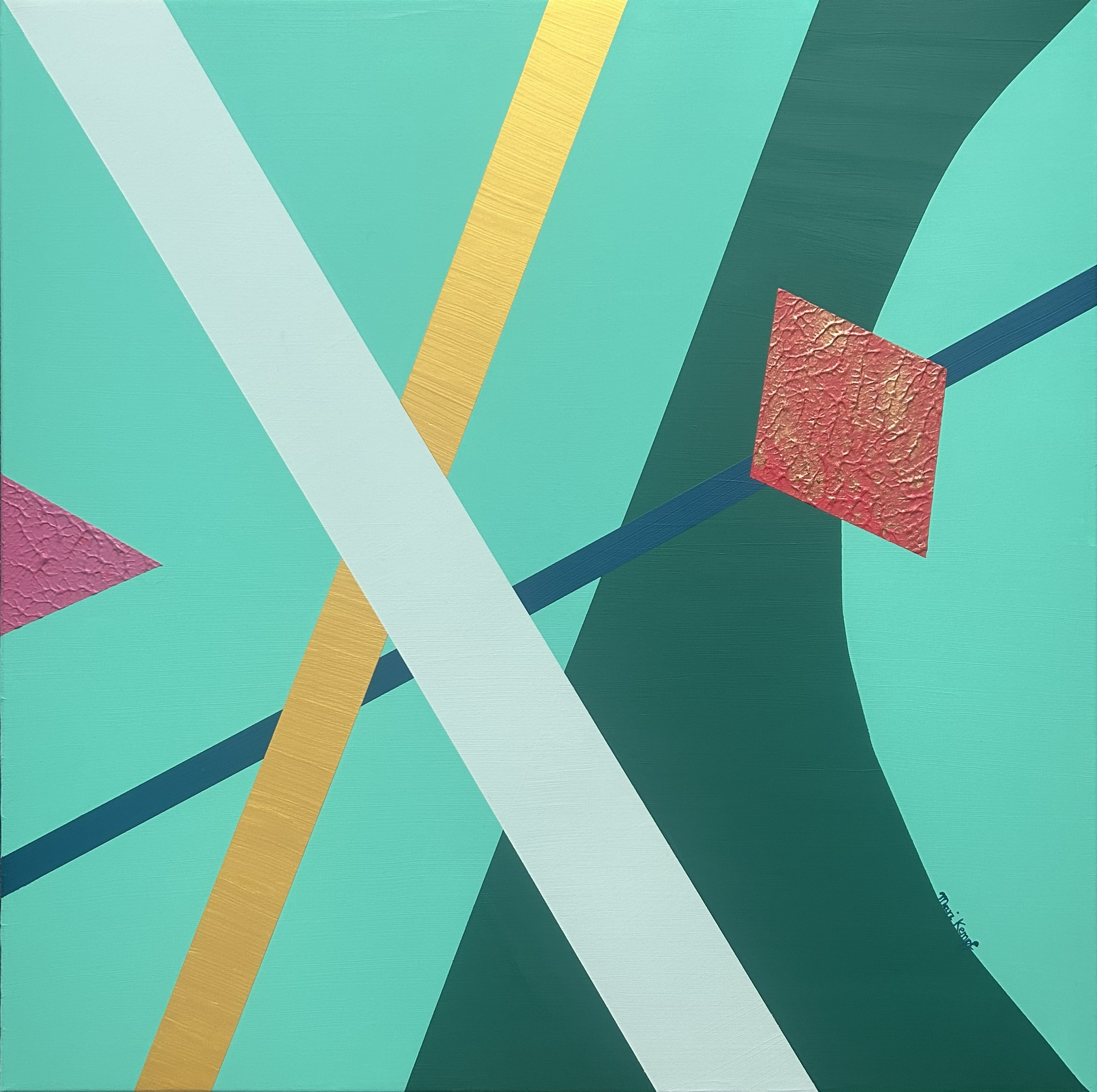 74_2026-02_Neubeginn